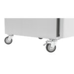 Bartscher Kühlschrank KGN1-112 – Bild 8