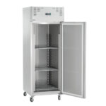 Bartscher Kühlschrank KGN1-112 – Bild 2