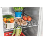 Bartscher Kühlschrank KGN1-112 – Bild 4