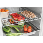 Bartscher Kühlschrank KGN1-112 – Bild 3