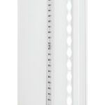 Bartscher Glastürenkühlschrank GTK2-221 – Bild 4