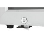 Bartscher Glastürenkühlschrank GTK3-121 – Bild 9