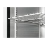 Bartscher Glastürenkühlschrank GTK3-121 – Bild 4