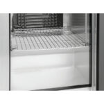 Bartscher Glastürenkühlschrank GTK3-121 – Bild 5