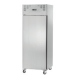 Bartscher Tiefkühlschrank TKGN1-112 – Bild 10