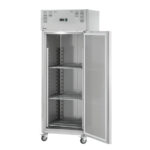 Bartscher Tiefkühlschrank TKGN1-112 – Bild 9