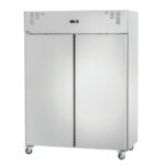 Bartscher Kühlschrank KGN2-212 – Bild 10