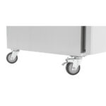 Bartscher Kühlschrank KGN2-212 – Bild 8