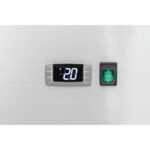 Bartscher Kühlschrank KGN2-212 – Bild 5