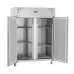 Bartscher Kühlschrank KGN2-212 – Bild 2