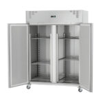 Bartscher Kühlschrank KGN2-212 – Bild 9
