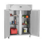 Bartscher Kühlschrank KGN2-212