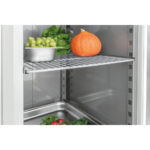 Bartscher Kühlschrank KGN2-212 – Bild 4