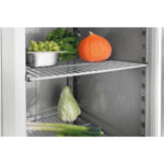 Bartscher Kühlschrank KGN2-212 – Bild 3