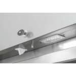 Bartscher Kühlschrank KGN2-212 – Bild 7