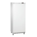Bartscher Kühlschrank 600 WSTL – Bild 9