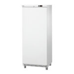 Bartscher Kühlschrank 600 WSTL – Bild 8