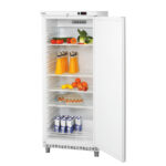 Bartscher Kühlschrank 600 WSTL – Bild 2