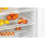 Bartscher Kühlschrank 600 WSTL – Bild 3