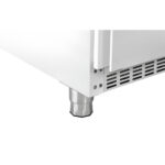 Bartscher Kühlschrank 600 WSTL – Bild 5