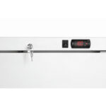 Bartscher Kühlschrank 600 WSTL – Bild 6