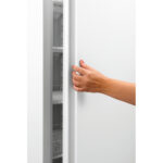 Bartscher Kühlschrank 600 WSTL – Bild 7
