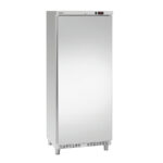Bartscher Tiefkühlschrank 600ST – Bild 7