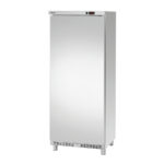 Bartscher Tiefkühlschrank 600ST – Bild 8