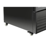 Bartscher Kühl-/Gefrierkombination 430L – Bild 6