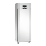 Bartscher Tiefkühlschrank 700 GN210 – Bild 5