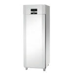 Bartscher Kühlschrank 700 GN210 – Bild 5