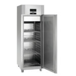 Bartscher Kühlschrank 700 GN210