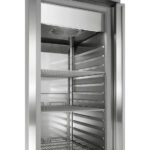 Bartscher Kühlschrank 700 GN210 – Bild 3