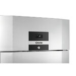 Bartscher Kühlschrank 700 GN210 – Bild 2