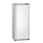 Bartscher Kühlschrank 590LW – Bild 2