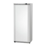 Bartscher Kühlschrank 590LW – Bild 10