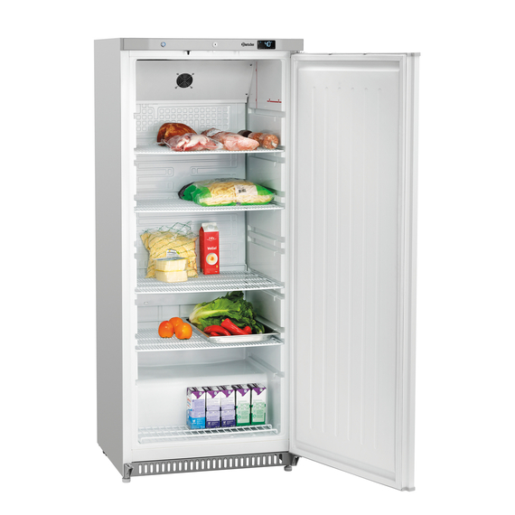 700907_2.jpg Bartscher Kühlschrank 590LW – Bild 1