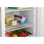 Bartscher Kühlschrank 590LW – Bild 3