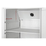 Bartscher Kühlschrank 590LW – Bild 6