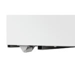 Bartscher Kühlschrank 590LW – Bild 8