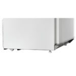 Bartscher Kühlschrank 590LW – Bild 7