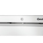 Bartscher Kühlschrank 590LW – Bild 9