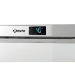 Bartscher Kühlschrank 590LW – Bild 5