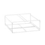 Bartscher Eisvitrine 2x5L-F – Bild 6