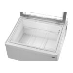Bartscher Eisvitrine 3x5L-F – Bild 7