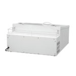 Bartscher Eisvitrine 3x5L-F – Bild 3