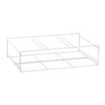 Bartscher Eisvitrine 3x5L-F – Bild 6