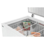 Bartscher Tiefkühltruhe 288-W – Bild 9