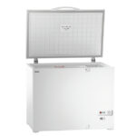 Bartscher Tiefkühltruhe 288-W – Bild 2