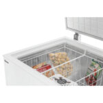 Bartscher Tiefkühltruhe 391-W – Bild 9